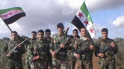 Сирия в ожидании американского удара